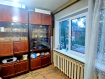 3-комнатная квартира, улица Белинского, 4. Фото 7