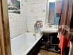 3-комнатная квартира, улица Белинского, 4. Фото 12