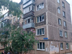 3-комнатная квартира, улица Белинского, 4. Фото 13