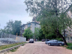 3-комнатная квартира, улица Белинского, 4. Фото 14
