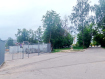 3-комнатная квартира, улица Белинского, 4. Фото 15