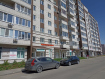 1-комнатная квартира, улица Возрождения, 86. Фото 18