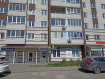 1-комнатная квартира, улица Возрождения, 86. Фото 19