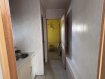 5-комнатная квартира, улица Дегтярёва, 41. Фото 3