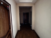 5-комнатная квартира, улица Дегтярёва, 41. Фото 7