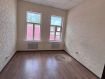 5-комнатная квартира, улица Дегтярёва, 41. Фото 9