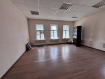 5-комнатная квартира, улица Дегтярёва, 41. Фото 10