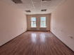 5-комнатная квартира, улица Дегтярёва, 41. Фото 11