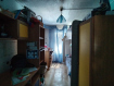 Дом Вязниковский район микрорайон Нововязники. Фото 17
