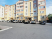 2-комнатная квартира, улица В.И. Ленина, 309А. Фото 2