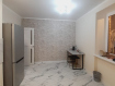 2-комнатная квартира, улица В.И. Ленина, 309А. Фото 9