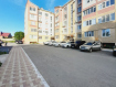 2-комнатная квартира, улица В.И. Ленина, 309А. Фото 16