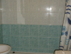 1-комнатная квартира, улица Георгия Димитрова, 6. Фото 6