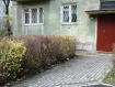 1-комнатная квартира, улица Георгия Димитрова, 6. Фото 9