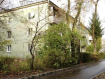 1-комнатная квартира, улица Георгия Димитрова, 6. Фото 10