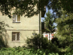1-комнатная квартира, улица Георгия Димитрова, 6. Фото 11