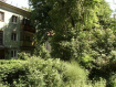 1-комнатная квартира, улица Георгия Димитрова, 6. Фото 12
