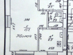1-комнатная квартира, улица Георгия Димитрова, 6. Фото 13
