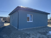 Дом Гурьевский городской округ . Фото 6
