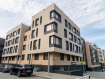 2-комнатная квартира, улица Еремеева, 38. Фото 6