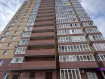 Студия, 15-й микрорайон, 33. Фото 4