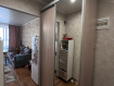 Студия, 15-й микрорайон, 33. Фото 5
