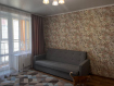 Студия, 15-й микрорайон, 33. Фото 7