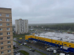Студия, 15-й микрорайон, 33. Фото 11