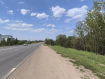 Участок Рыбинский район . Фото 1