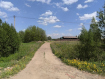 Участок Рыбинский район . Фото 2