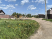 Участок Рыбинский район . Фото 4