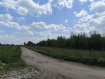 Участок Рыбинский район . Фото 5