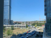 2-комнатная квартира, Селенгинская улица, 11. Фото 13