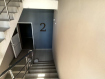 2-комнатная квартира, улица Строителей, 6к3. Фото 10