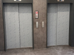 1-комнатная квартира, Селенгинская улица, 7. Фото 3