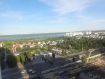 1-комнатная квартира, улица Гаря Хохолова, 2. Фото 10