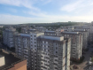 1-комнатная квартира, улица Гаря Хохолова, 2. Фото 11