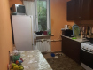 3-комнатная квартира, Корпусная улица, 50. Фото 1