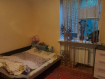 3-комнатная квартира, Корпусная улица, 50. Фото 6