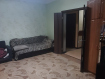 3-комнатная квартира, Корпусная улица, 50. Фото 9