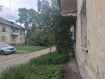 2-комнатная квартира, 25-й квартал, 11. Фото 1