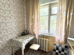 1-комнатная квартира, Тихоокеанская улица, 6. Фото 3