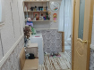 2-комнатная квартира, улица Калинина, 38. Фото 4