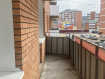 1-комнатная квартира, микрорайон 140А, 26. Фото 5