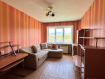 3-комнатная квартира, улица Северный Городок, 33. Фото 2