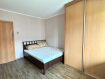 3-комнатная квартира, улица Северный Городок, 33. Фото 3