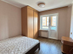 3-комнатная квартира, улица Северный Городок, 33. Фото 4