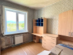 3-комнатная квартира, улица Северный Городок, 33. Фото 5