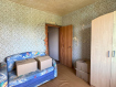 3-комнатная квартира, улица Северный Городок, 33. Фото 6