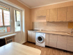3-комнатная квартира, улица Северный Городок, 33. Фото 7